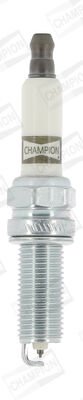 CHAMPION OE250 IRIDIUM RER8WYPB