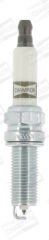 CHAMPION OE250 IRIDIUM RER8WYPB