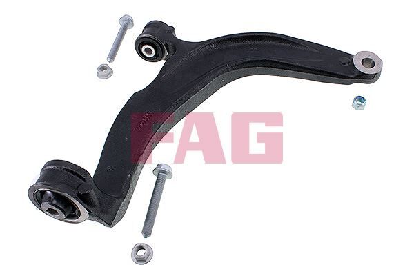FAG 821081110 ÖN SALINCAK SAĞ T5 09-15 MULTIVAN V 03-15