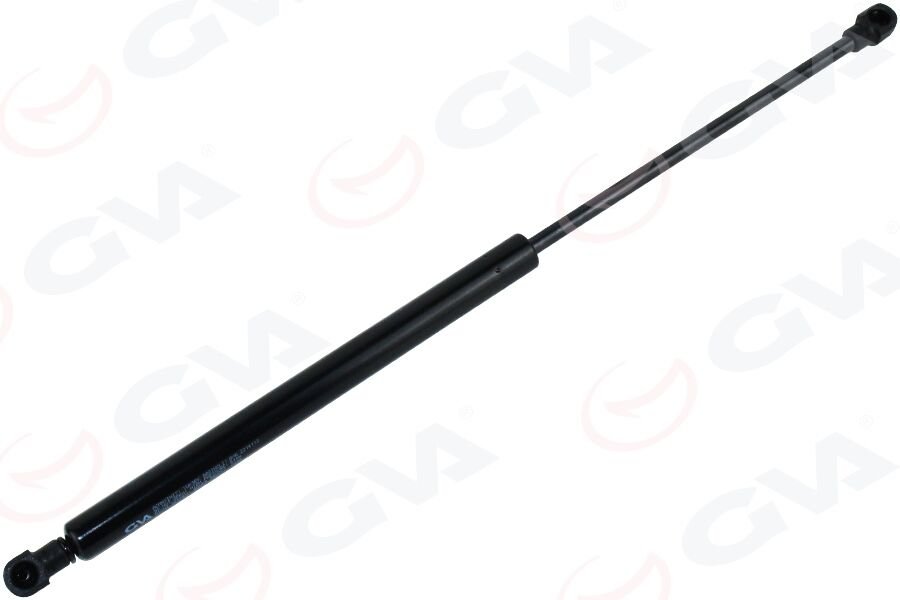 GVA 2214113 BAGAJ AMORTİSÖRÜ CLIO IV BH 12-