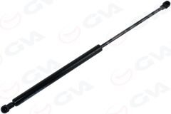 GVA 2214113 BAGAJ AMORTİSÖRÜ CLIO IV BH 12-