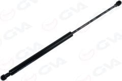 GVA 2214113 BAGAJ AMORTİSÖRÜ CLIO IV BH 12-