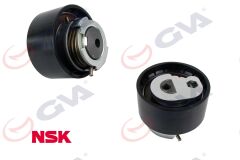 GVA 6023234 EKSANTRİK GERGİ RULMANI DUCATO 02>DAILY 02> 2.3JTD