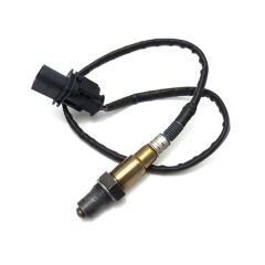 HELLUX HKS.120015 x OKSİJEN SENSÖRÜ INSIGNIA 2.0 CDTİ 08 > 460mm