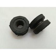 OE-OPEL 95524478 MOULDING