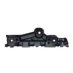 KAYA KR482 ÖN TAMPON AYAĞI BRAKETİ SAĞ RENAULT SYMBOL III 13>DACIA SANDERO II 12> LOGAN II 13>