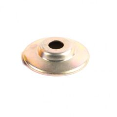 MAKO 83633310 KASNAK YARIM M131 DKŞ ESKİ MODELLER