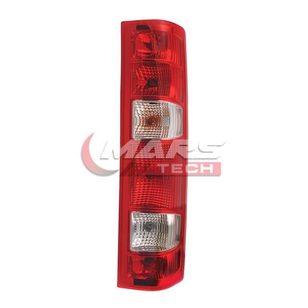 MARS 610754 STOP LAMBASI DUYSUZ SAĞ IVECO DAILY 07 >