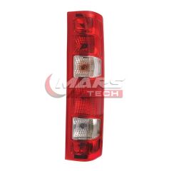 MARS 610754 STOP LAMBASI DUYSUZ SAĞ IVECO DAILY 07 >