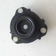 BSG BSG 30-700-264 MONDEO AMORTISÖR TAKOZU ÖN