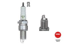 NGK 5839 ZGR5A-BUJİ WR8LC E30 E28 E24 E32 E34 VOYAGER 0242229705-0242229706