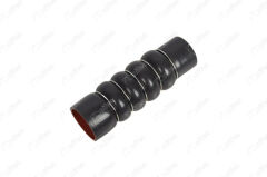 NIFEA 19895 TURBO INTERCOOLER HORTUMU KORUKLU FORD FOCUS III C-MAX II KUGA II CONNECT V-408 1.5 1.6 TDCI 12> 1717462-AV616C646HB-1708385-AV616C646HC-1710388