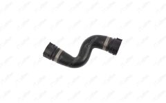 NIFEA 35324 RADYATOR HORTUMU ALT BMW N52N X3 E83 LCI