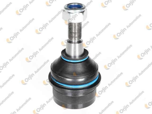 ORJIN 01211 ROTİL ÜST MASTER II-MOVANO 1.9DCI-2.2DCI-2.5DCI-2.8DTI 00-