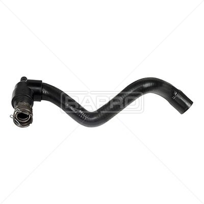 RAPRO 15137 KALORİFER HORTUMU PEUGEOT 106 I 1.4-1.6