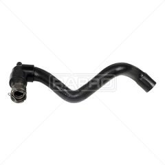 RAPRO 15137 KALORİFER HORTUMU PEUGEOT 106 I 1.4-1.6
