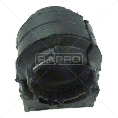 RAPRO 51904 VİRAJ DEMİR LASTİGİ ÖN 26 OPEL INSIGNIA B 2.0 16V-2.0 D-2.8 16V