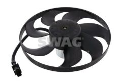 SWAG 99914742 FAN MOTORU BORA 98 > GOLF IV 97 > POLO 94 > A3 96 > LEON 99 > TOLEDO 99 > FABIA 99 > OCTAVIA 99 > FEBI 14742