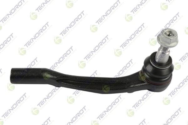 TEKNOROT M-1051 ROT BASI SAG MERCEDES SPRINTER B907 B910 18>