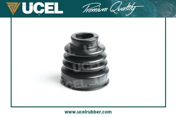 UCEL S30379-T AKS KÖRÜĞÜ İÇ TEK KÖRÜK FIAT BRAVA 182 -1.4 182.BG -1.4 12 V 182.BA -1.6 16V 182.BH -1.6 16V 182.BB -1.9 D