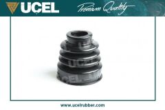 UCEL S30379-T AKS KÖRÜĞÜ İÇ TEK KÖRÜK FIAT BRAVA 182 -1.4 182.BG -1.4 12 V 182.BA -1.6 16V 182.BH -1.6 16V 182.BB -1.9 D