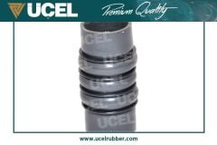 UCEL S52413 TURBO HORTUMU PARTNER-BERLINGO 05>15 P206 04>07 C3 05>09 XSARA 04>11 1.6 HDI DV6