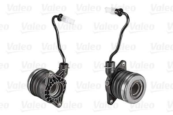 VALEO 804581 HİDROLİK DEBRİYAJ RULMANI DOBLO 10> BRAVO II 07>14 EGEA 15> 500X 14>GIULIETTA 10> RENEGADE 14> CHERO KEE 14>18 1.0 1.4 1.4TB 1.6D MTJ 2.0D MTJ