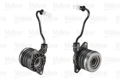 VALEO 804581 HİDROLİK DEBRİYAJ RULMANI DOBLO 10> BRAVO II 07>14 EGEA 15> 500X 14>GIULIETTA 10> RENEGADE 14> CHERO KEE 14>18 1.0 1.4 1.4TB 1.6D MTJ 2.0D MTJ