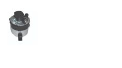 VOLLER 69853 YAKIT FİLTRESİ FIESTA IV 08- -FOCUS C-MA 03-07 -C-MA 07- -FOCUS II -MAZDA 2- MAZDA 3 1.6TDCI WK 939/13