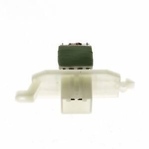 WPI FRD57043 KALORİFER REZİSTANSI FORD TRANSIT-CUSTOM-COURIER-FOCUS-KUGA-BMAX-CMAX 10>