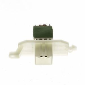WPI FRD57043 KALORİFER REZİSTANSI FORD TRANSIT-CUSTOM-COURIER-FOCUS-KUGA-BMAX-CMAX 10>