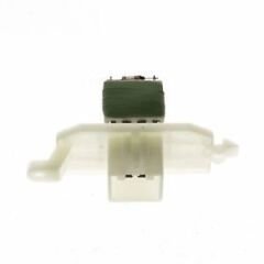WPI FRD57043 KALORİFER REZİSTANSI FORD TRANSIT-CUSTOM-COURIER-FOCUS-KUGA-BMAX-CMAX 10>
