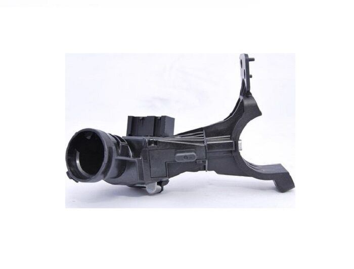 ZENON FI97566 KİLİTLİ KONTAK GÖVDESİ DOBLO 1.4-1.3 DMTJ-1.6 DMTJ-2.0 DMTJ 2010 >