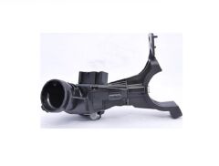 ZENON FI97566 KİLİTLİ KONTAK GÖVDESİ DOBLO 1.4-1.3 DMTJ-1.6 DMTJ-2.0 DMTJ 2010 >