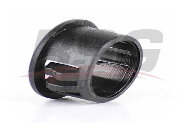 BSG BSG 30-995-040 TRANSIT V184-V347 KAPI GERDIRME DÜGME KLIPSI AD 10