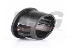 BSG BSG 30-995-040 TRANSIT V184-V347 KAPI GERDIRME DÜGME KLIPSI AD 10