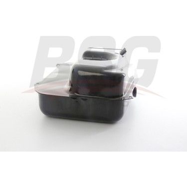 BSG BSG 25-150-005 KARTAL SLX YAKIT DEPOSU ENJEKSIYONLU