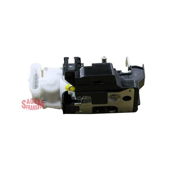 KAPI KİLİDİ ÖN SAĞ DOBLO