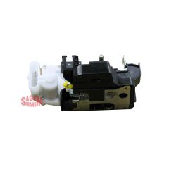 KAPI KİLİDİ ÖN SAĞ DOBLO