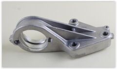 AKS TAŞIYICI SUPPORT DUCATO 2.3 130 MJTD 2006 > FI4321