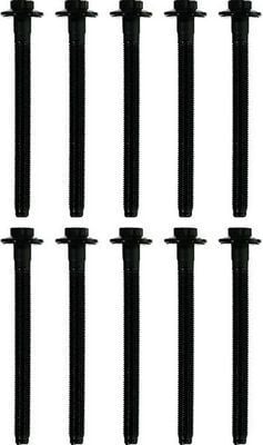 SILINDIR KAPAK SAPLAMA SETI MERCEDES OM622 OM626 W205 W447 . RENAULT TRAFIC III 15>TALISMAN 15> KADJAR 15> MEGANE IV 15> QASHQAI II 13> X-TRAIL 14> 1.6dCi R9M