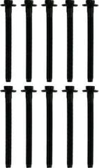 SILINDIR KAPAK SAPLAMA SETI MERCEDES OM622 OM626 W205 W447 . RENAULT TRAFIC III 15>TALISMAN 15> KADJAR 15> MEGANE IV 15> QASHQAI II 13> X-TRAIL 14> 1.6dCi R9M