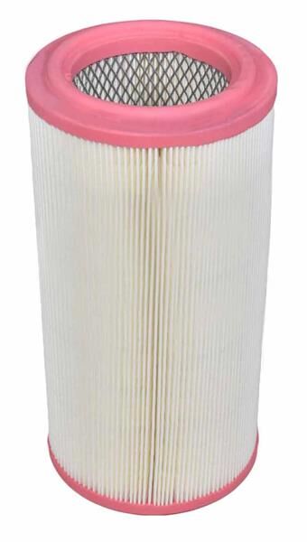 HAVA FİLTRESİ BERLINGO 1.9D-1.8D 96- P306 1.9D 93-01 PARTNER 1.9D-1.8D 96- SARA1.9D 97-00 C 1286/1