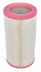 HAVA FİLTRESİ BERLINGO 1.9D-1.8D 96- P306 1.9D 93-01 PARTNER 1.9D-1.8D 96- SARA1.9D 97-00 C 1286/1