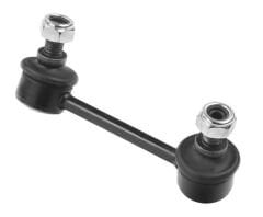 Z ROTU ARKA SAĞ COROLLA 03 > AVENSIS 03 >