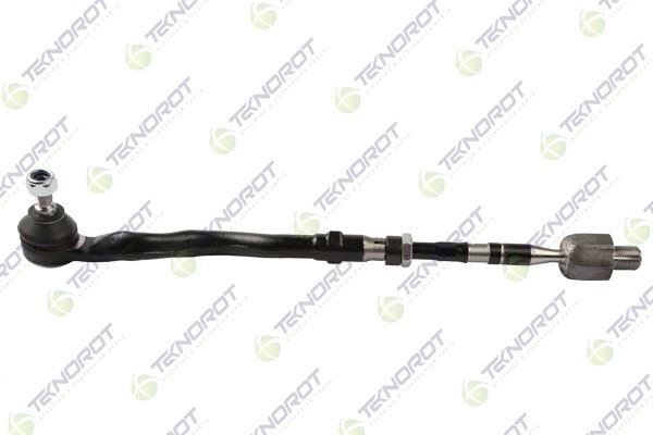 ROT KOLU SOL BMW E46 E85 E86 ROT BASI ILE