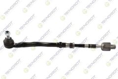 ROT KOLU SOL BMW E46 E85 E86 ROT BASI ILE