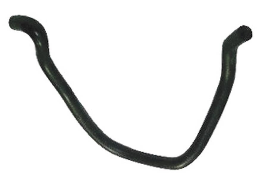 GENLEŞME ŞİŞE HORTUMU CORSA B-TIGRA A 1.2-1.4 93 >