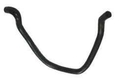 GENLEŞME ŞİŞE HORTUMU CORSA B-TIGRA A 1.2-1.4 93 >