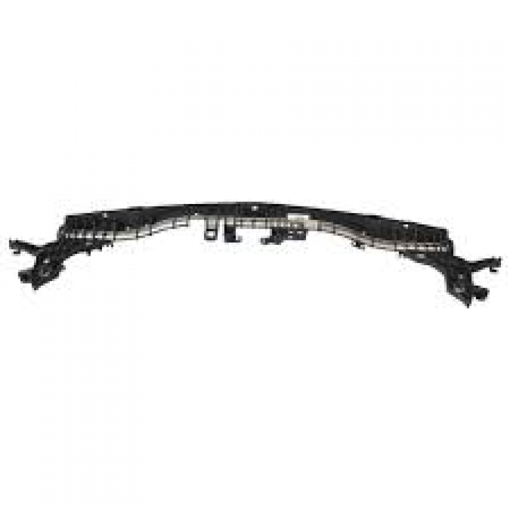 BSG BSG 60-840-040 213-238-257 ÖN PANEL DESTEK KONSOLU